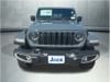 5 thumbnail image of  2025 Jeep Gladiator HIGH TIDE