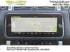 25 thumbnail image of  2022 Land Rover Range Rover Westminster