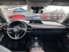 11 thumbnail image of  2024 Mazda CX-30 2.5 S Premium Package