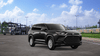 17 thumbnail image of  2026 Toyota Grand Highlander XLE