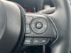 21 thumbnail image of  2026 Toyota Corolla LE