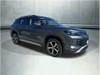 4 thumbnail image of  2025 Volkswagen Tiguan 2.0T SE