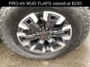 9 thumbnail image of  2023 Nissan Frontier PRO-4X