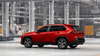 7 thumbnail image of  2025 Toyota RAV4 Plug-in Hybrid SE