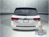 5 thumbnail image of  2016 Honda Odyssey EX-L