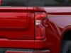 11 thumbnail image of  2026 Chevrolet Silverado 1500 RST