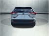 26 thumbnail image of  2022 Toyota RAV4 XLE