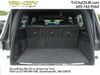 40 thumbnail image of  2022 Jeep Grand Wagoneer Series I