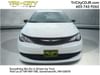 8 thumbnail image of  2026 Chrysler Voyager LX