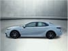 10 thumbnail image of  2023 Toyota Camry SE AWD