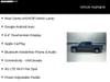 41 thumbnail image of  2022 Ram 1500 Big Horn/Lone Star