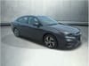 7 thumbnail image of  2025 Subaru Legacy Premium