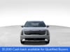2 thumbnail image of  2026 Kia Carnival EX