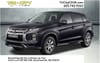 32 thumbnail image of  2022 Mitsubishi Outlander Sport 2.0 ES