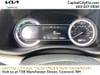 17 thumbnail image of  2018 Kia Niro Plug-In Hybrid EX