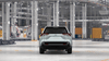 10 thumbnail image of  2025 Toyota RAV4 Plug-in Hybrid XSE
