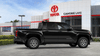 29 thumbnail image of  2025 Toyota Tacoma SR5