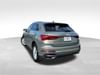 4 thumbnail image of  2025 Audi Q3 Premium Plus