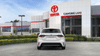 10 thumbnail image of  2025 Toyota Corolla LE