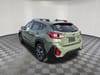 5 thumbnail image of  2026 Subaru Crosstrek Premium