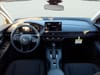 7 thumbnail image of  2026 Honda HR-V LX