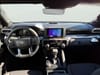 7 thumbnail image of  2026 Toyota Tacoma SR5