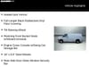 20 thumbnail image of  2024 GMC Savana 2500 Work Van