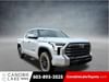 1 thumbnail image of  2026 Toyota Tundra Limited