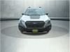 9 thumbnail image of  2025 Subaru Forester Wilderness