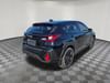 3 thumbnail image of  2025 Subaru Crosstrek Base