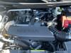 26 thumbnail image of  2026 Nissan Rogue Rock Creek