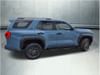 14 thumbnail image of  2025 Toyota 4Runner