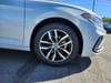 21 thumbnail image of  2025 Volkswagen Jetta 1.5T SE