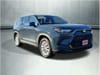 3 thumbnail image of  2024 Toyota Grand Highlander XLE