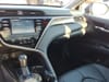 11 thumbnail image of  2018 Toyota Camry SE