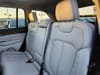 12 thumbnail image of  2022 Jeep Grand Cherokee Summit