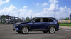 5 thumbnail image of  2025 Toyota RAV4 Limited