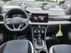 17 thumbnail image of  2025 Volkswagen Taos 1.5T S