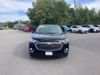 2 thumbnail image of  2021 Chevrolet Traverse LT