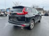 5 thumbnail image of  2018 Honda CR-V EX