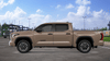 6 thumbnail image of  2026 Toyota Tundra SR5