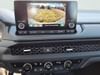 12 thumbnail image of  2025 Honda Accord SE