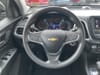 12 thumbnail image of  2022 Chevrolet Equinox LT