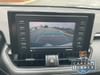 19 thumbnail image of  2022 Toyota RAV4 LE