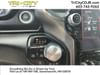 33 thumbnail image of  2021 Ram 1500 Rebel