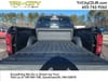 21 thumbnail image of  2026 Ram 2500 Big Horn