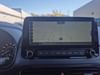 24 thumbnail image of  2023 Hyundai Kona SEL