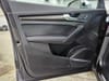 10 thumbnail image of  2023 Audi SQ5 Premium Plus