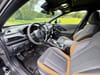 12 thumbnail image of  2025 Subaru Crosstrek Sport