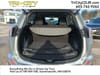 28 thumbnail image of  2016 Toyota RAV4 LE